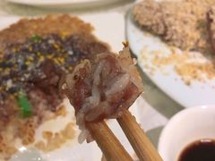 -宏玲餐厅(四川南路店)