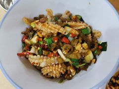 -浏阳小饭铺(洪西小区店)