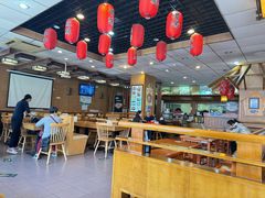 -面爱面(长椿街店)