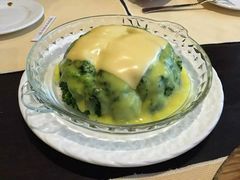 -麦茜哥牛扒城(中银店)