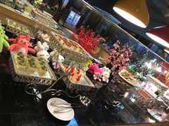 -海德温泉酒店