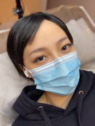 -本小姐美学·半永久纹眉野生眉