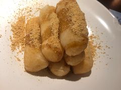 -胖哥俩肉蟹煲(苏州中心店)