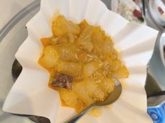 -老洋房花园饭店(绍兴路店)