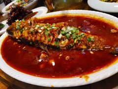 -大财主(庐山店)