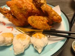 -长安酒肆(曲江店)