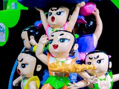 -上海电影博物馆
