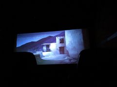 -天幕新彩云国际影城(激光巨幕店)