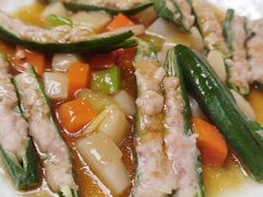 -食为先(广园店)