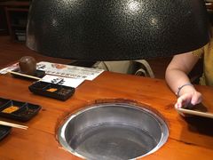 -牛家酒场(7mall店)