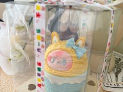 -ZIYUE CAKE线上店