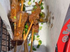 -胖哥俩肉蟹煲(杭州下沙学林街店)