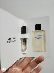 -Chanel