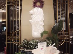 -星怡会·新加坡新美食(苏州中心店)