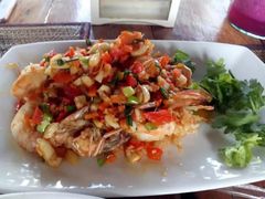 -自然餐厅(Phuket)