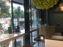 -蒙小妹骨汤饭.米线(新光路店)
