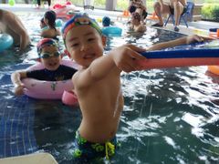 同里湖度假村二期-同里湖度假村(二期店)