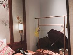 -苏州文旅平江花间堂·探花府酒店