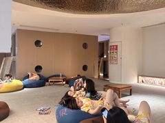 -神帆·元气汤泉(解放西路店)