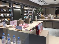 -全季酒店(苏州观前街察院场地铁站店)