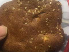 -大桥道糕点食品店(津塘路店)