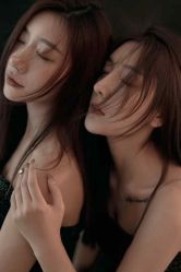 -模卡写真馆(南通店)