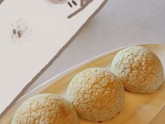 -富力丽思卡尔顿酒店·丽轩中餐厅