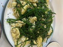 -西域美食(西直门南小街店)
