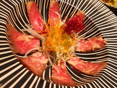 -牛道·和牛九食(市府恒隆广场店)