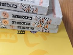 -厦门市图书馆(集美新城馆区)