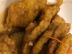 -小土豆北方菜馆(方庄店)