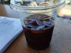 -星巴克臻选(绍兴世茂店)