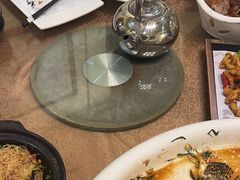-陶缘一号·四季缘·老字号顺德菜·户外婚礼家宴(西滘店)