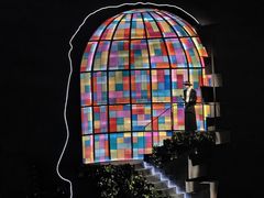 -沈阳奥林匹克体育中心