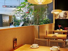 -新太二·鲜料川菜(晶耀前滩店)