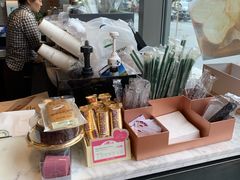 -多乐之日(田林东路店)