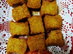 -光明刘冰乳鸽店(光明法政北路店)