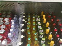 -大渔铁板烧(花园道店)
