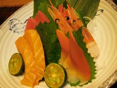 -JUKEBOX玖部音乐餐厅(华侨城店)