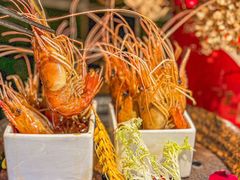 -浙里本味·宴四季江南(三台山路店)