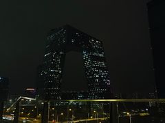 -新加坡海鲜(国贸商城店)