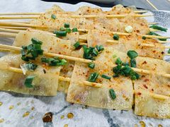 -靓虾二哥·龙虾馆(大塘总店)