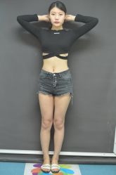 -欧扬医疗美容
