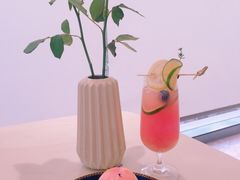 粉荔枝-夏佐CHASEL(横店康庄路店)