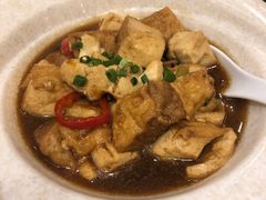 -美极鲜食坊(宝安南路店)