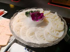 -大龍燚火锅(东葛店)