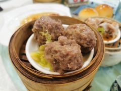 石龙牛肉丸-唐人佳