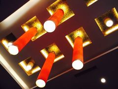 老季市私家菜馆(工农路店)-老季市·三代非遗传承·地标美食老汁鸡(工农路店)