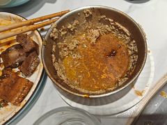 -满兴咱妈烀饼铁锅炖(兰州北街店)