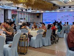 -广东茶楼(鱼峰店)